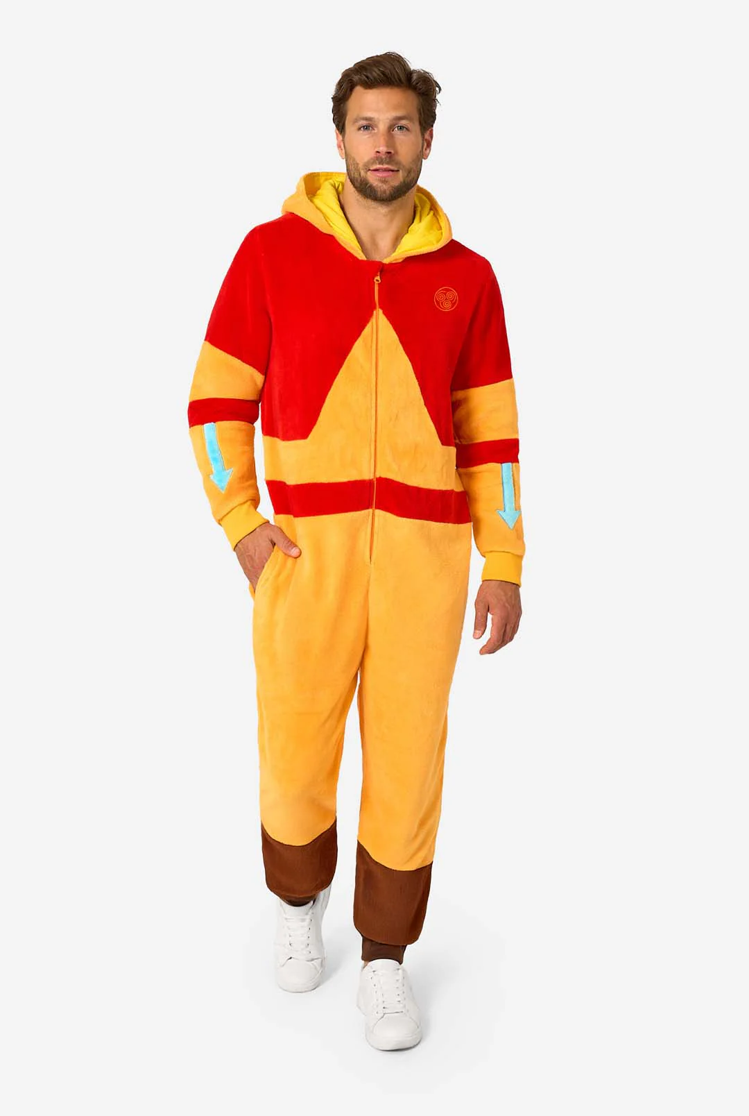Aang - Image 4