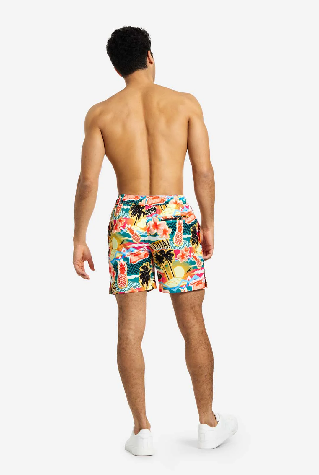 Aloha Hero - Image 4