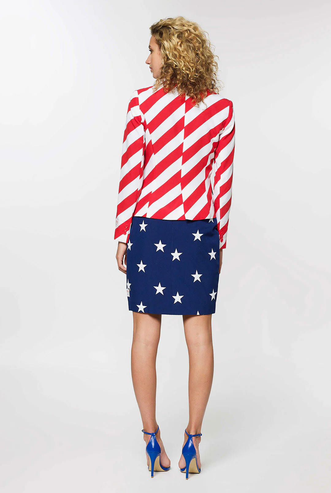 American Woman - Image 3