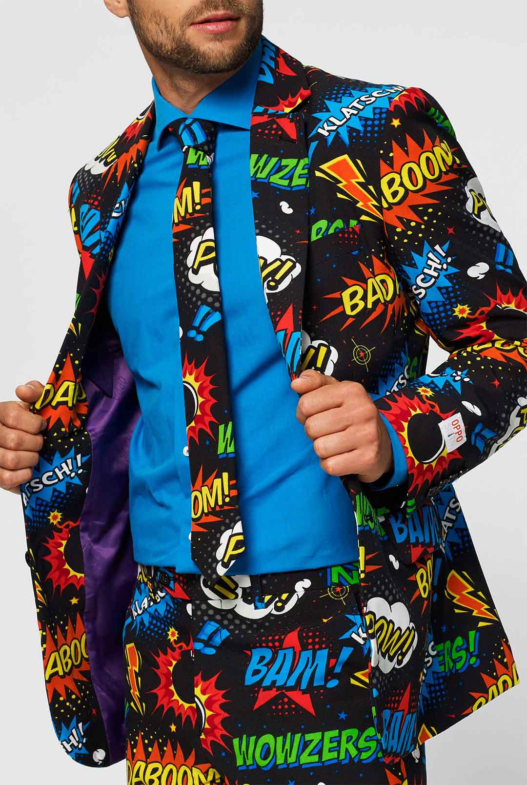 Badaboom - Image 3