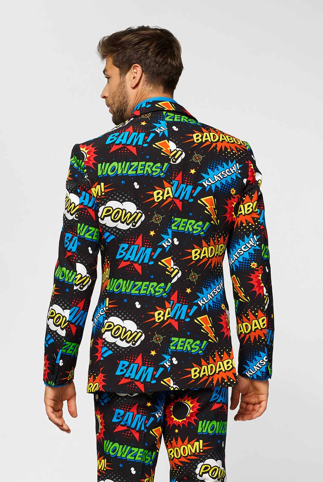 Badaboom - Image 4
