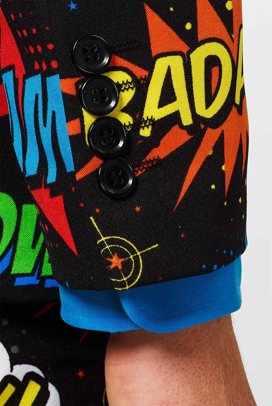 Badaboom - Image 6