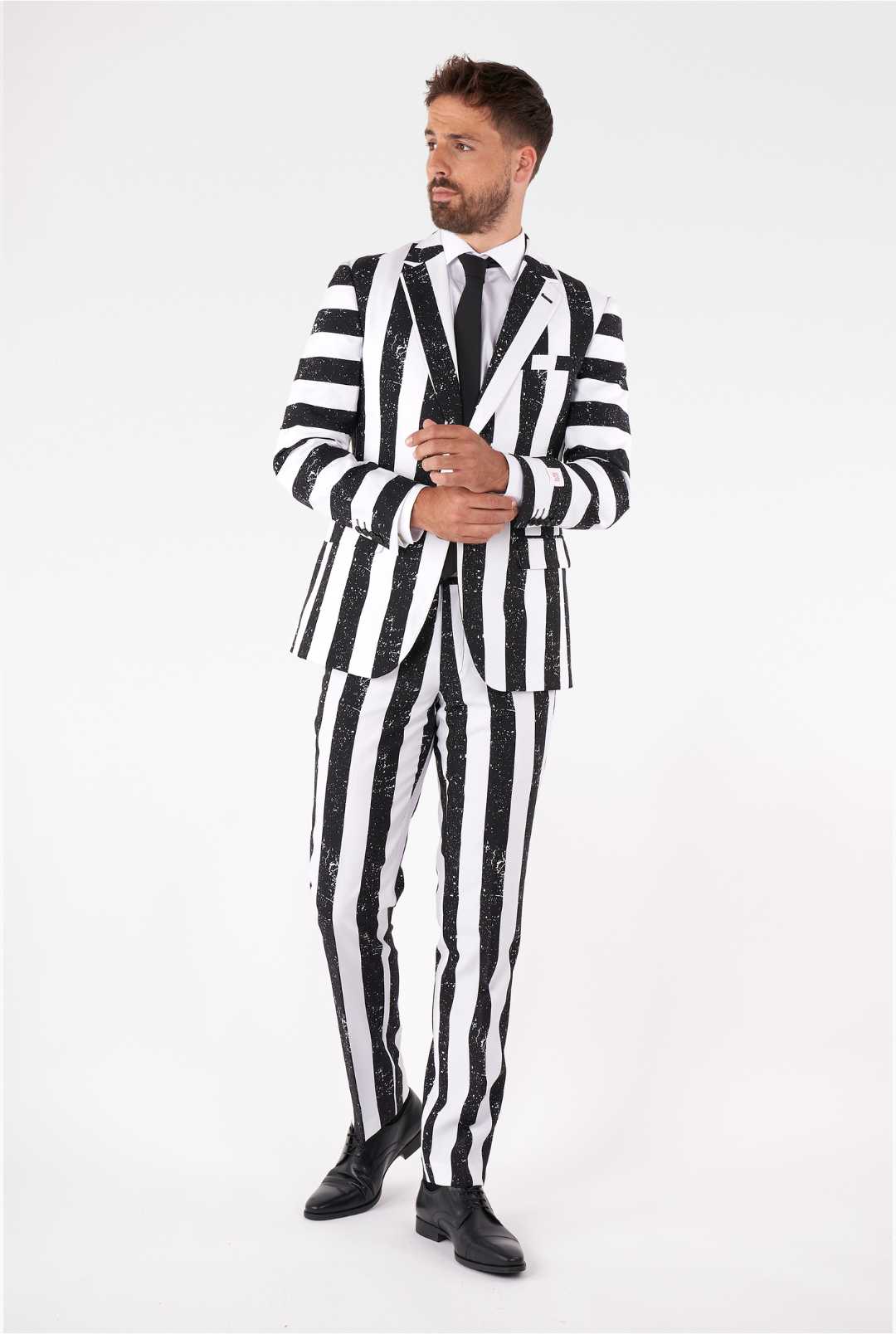 Beetlejuice™ - Image 3