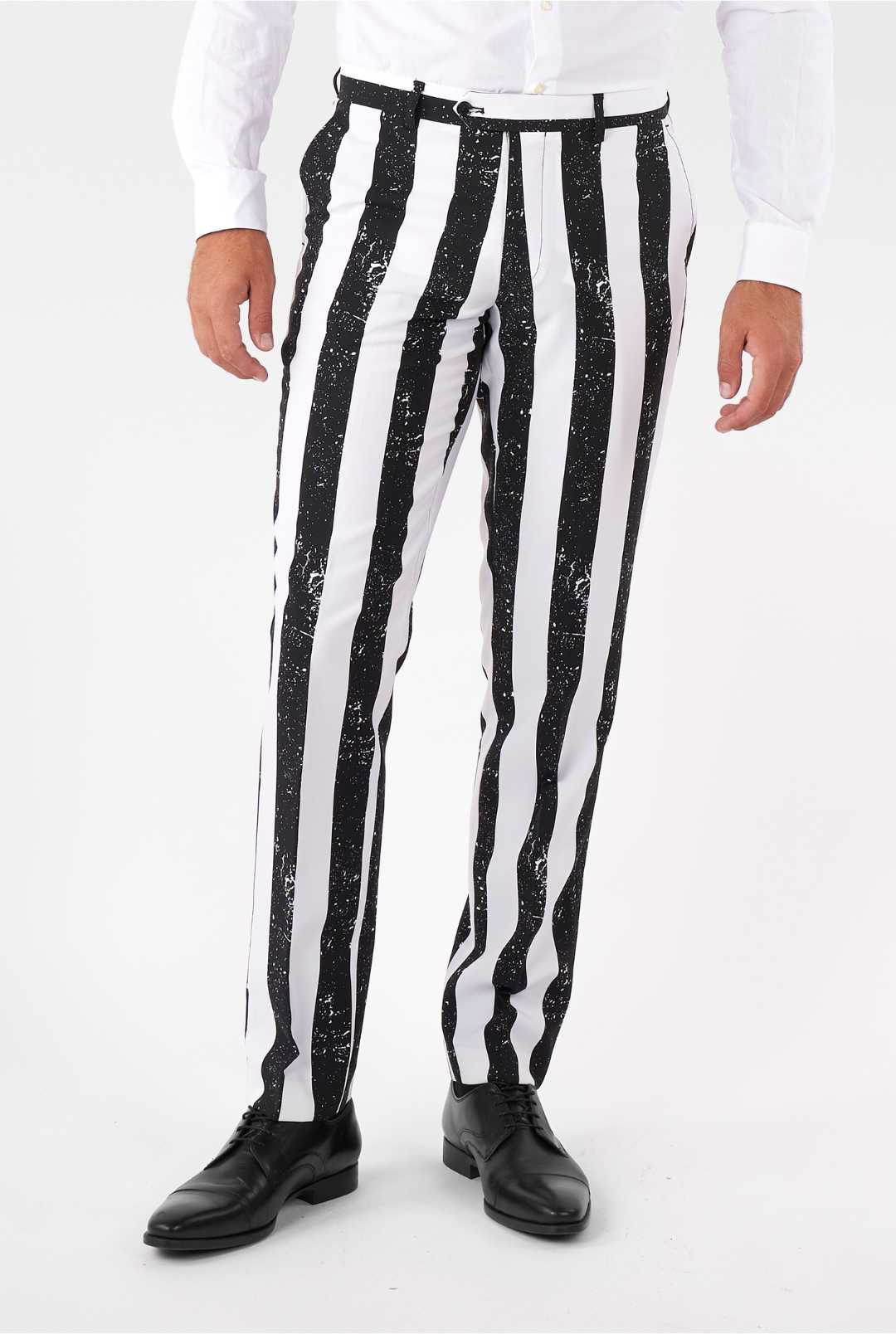 Beetlejuice™ - Image 5