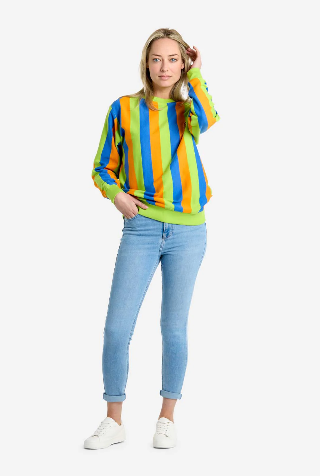 Bert™ - Image 2