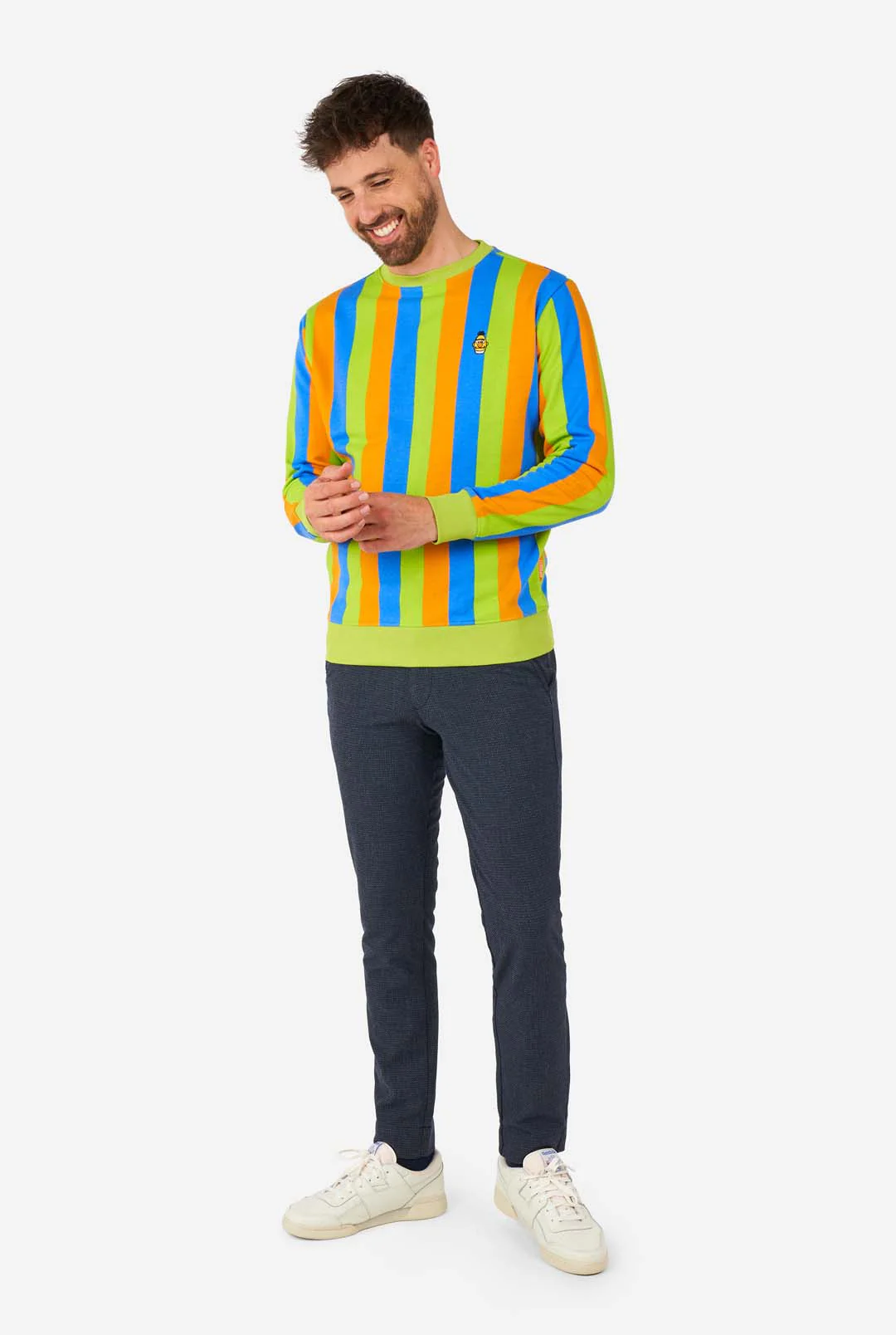 Bert™ - Image 3