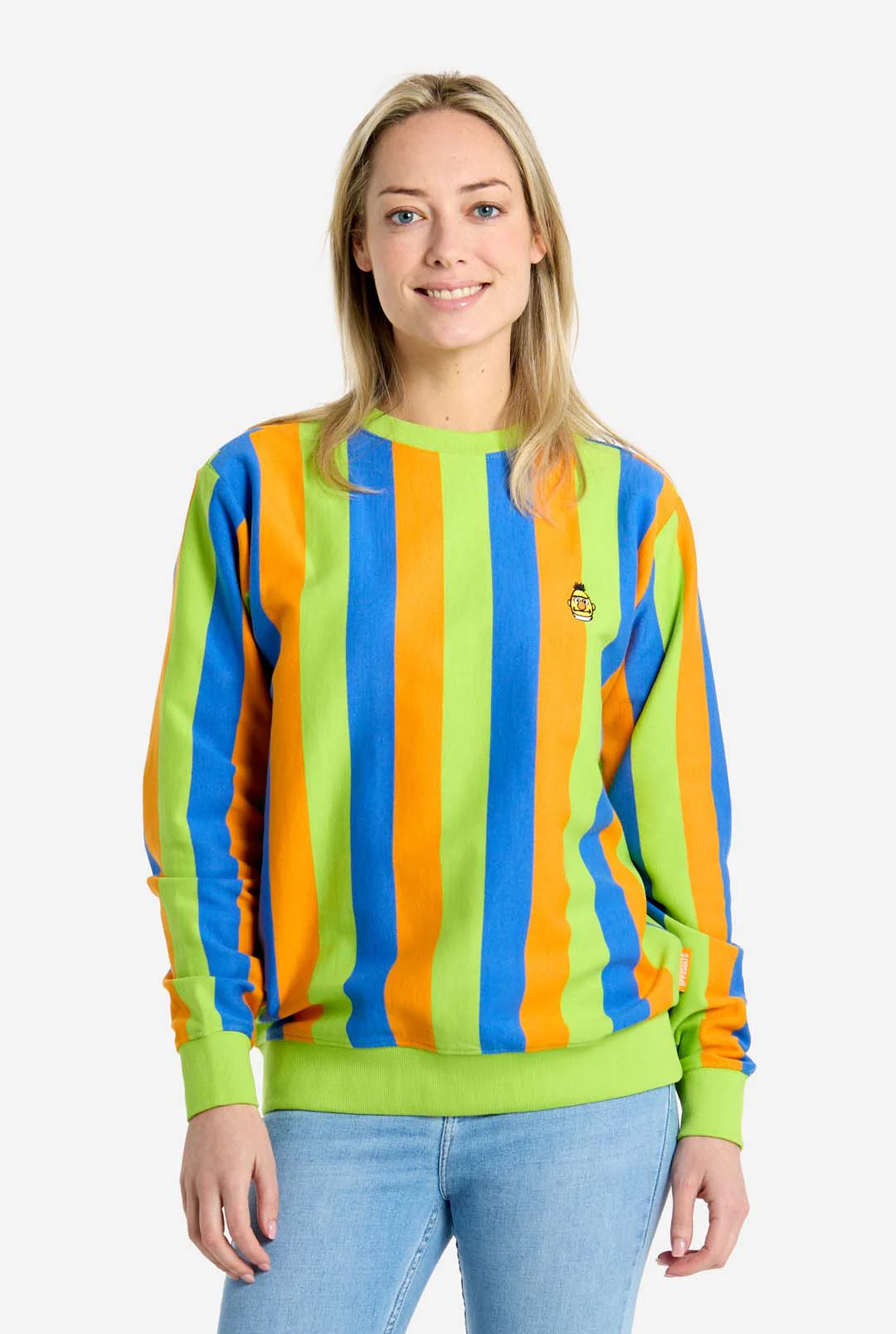 Bert™ - Image 4