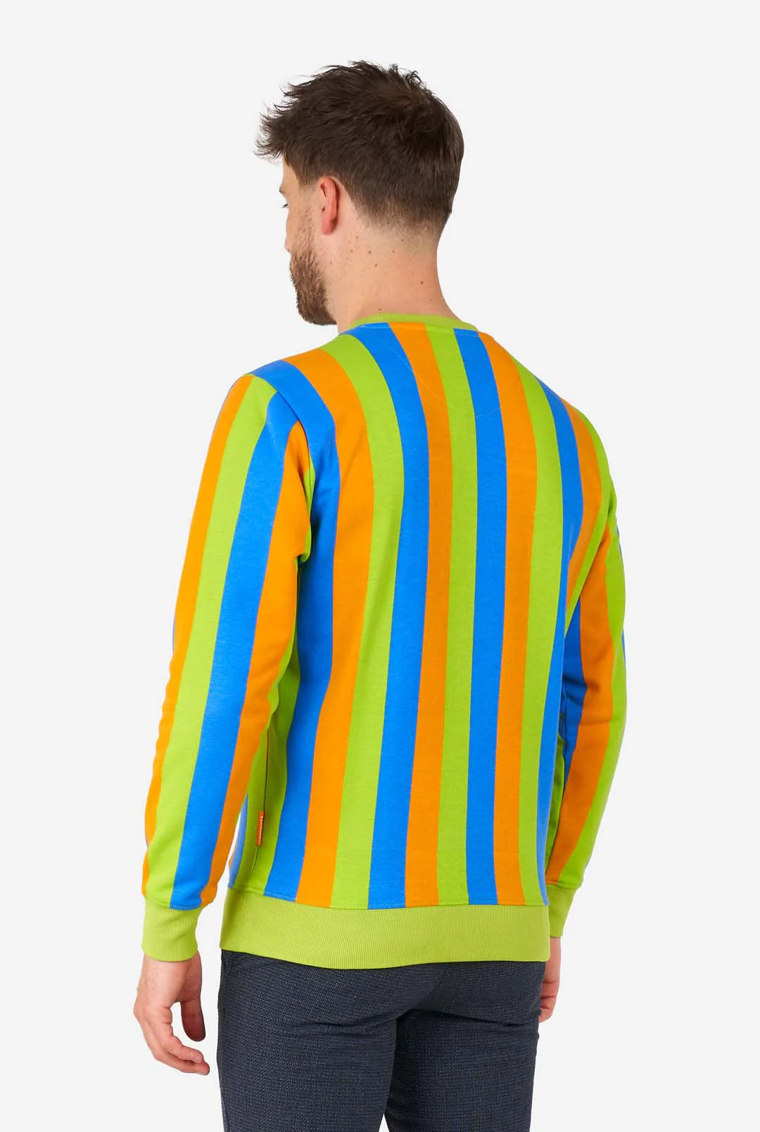 Bert™ - Image 5