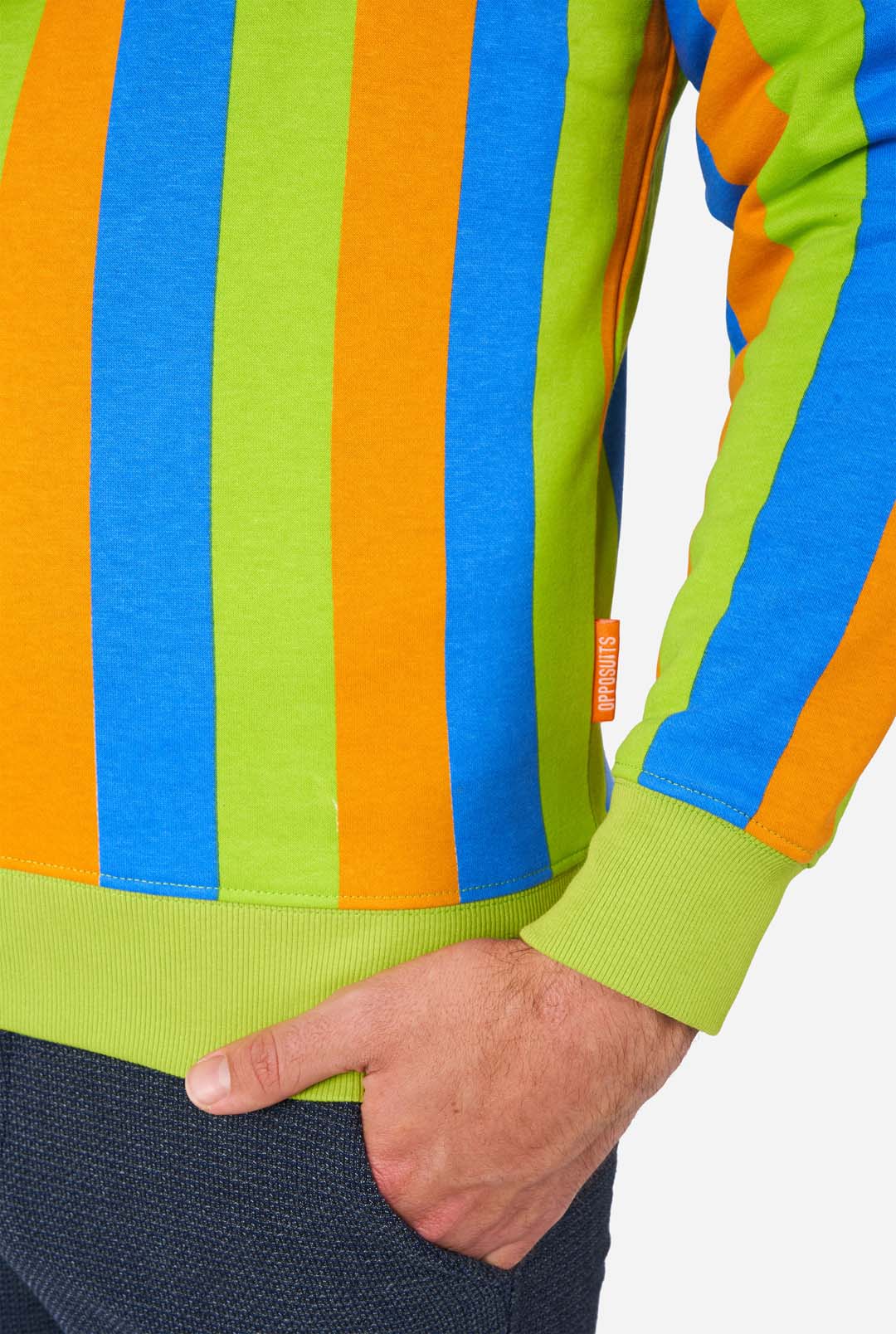 Bert™ - Image 8