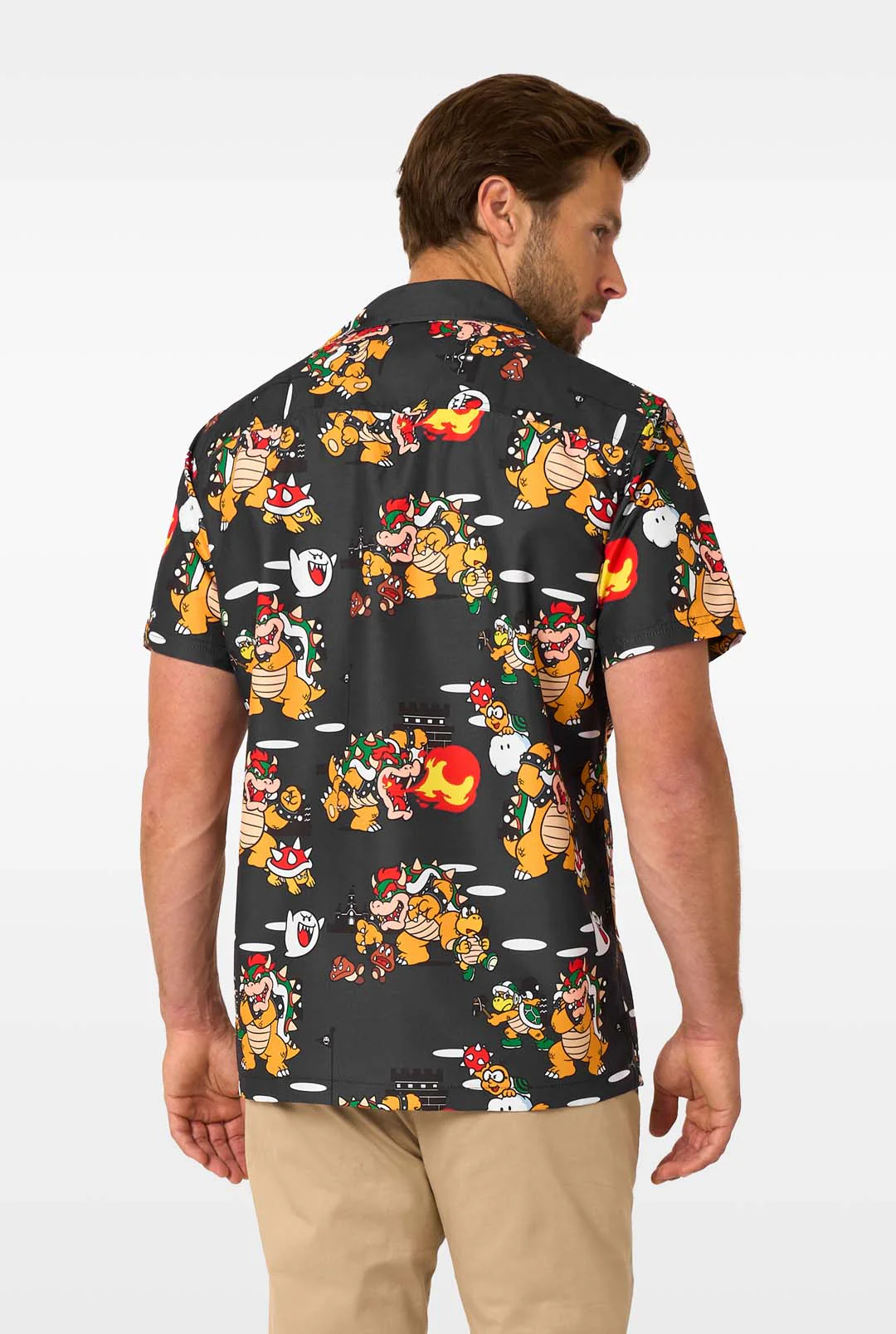 Bowsers Mayhem - Image 3