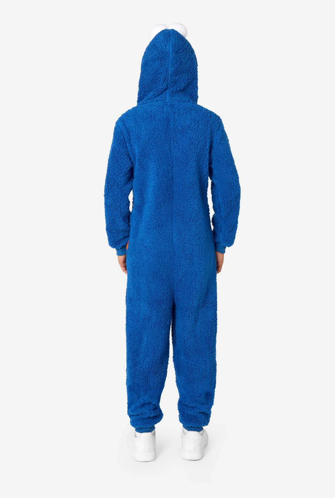 Cookie Monster - Image 5
