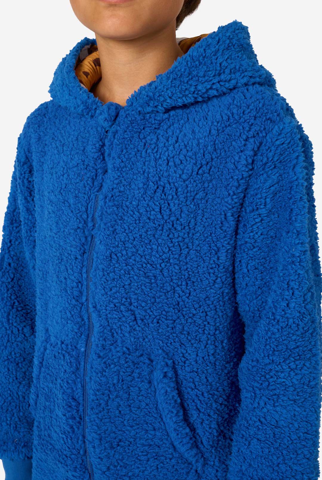Cookie Monster - Image 6