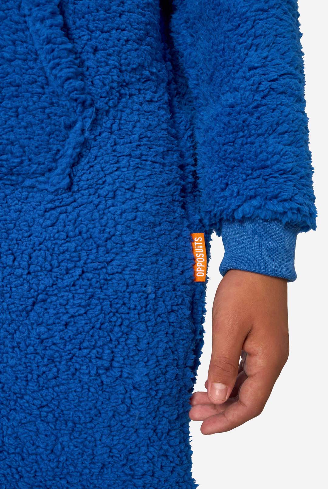 Cookie Monster - Image 7