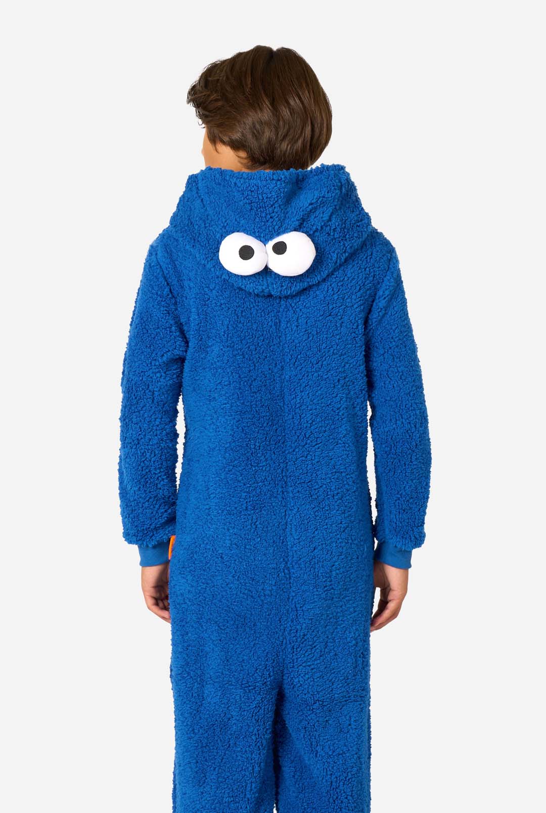 Cookie Monster - Image 8