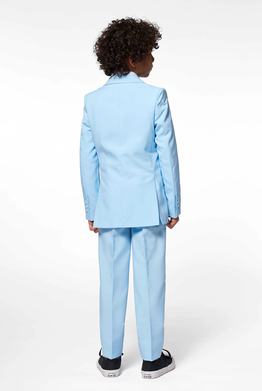 Cool Blue - Image 3