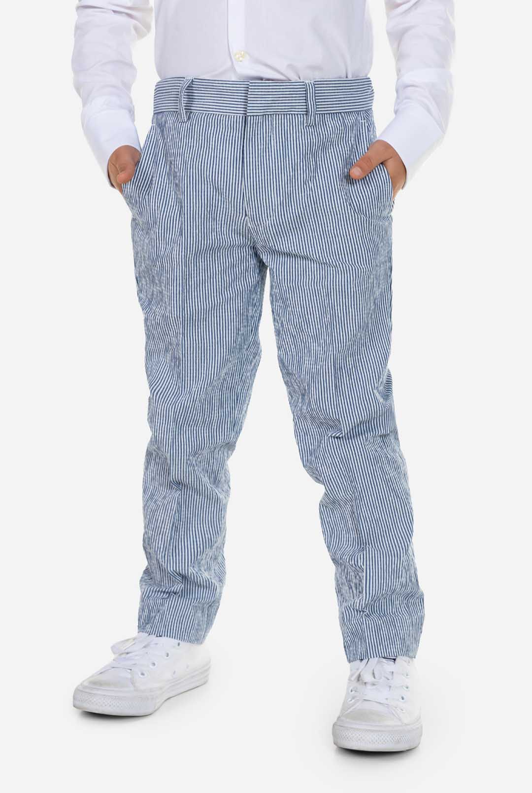 Daily Seersucker - Image 4