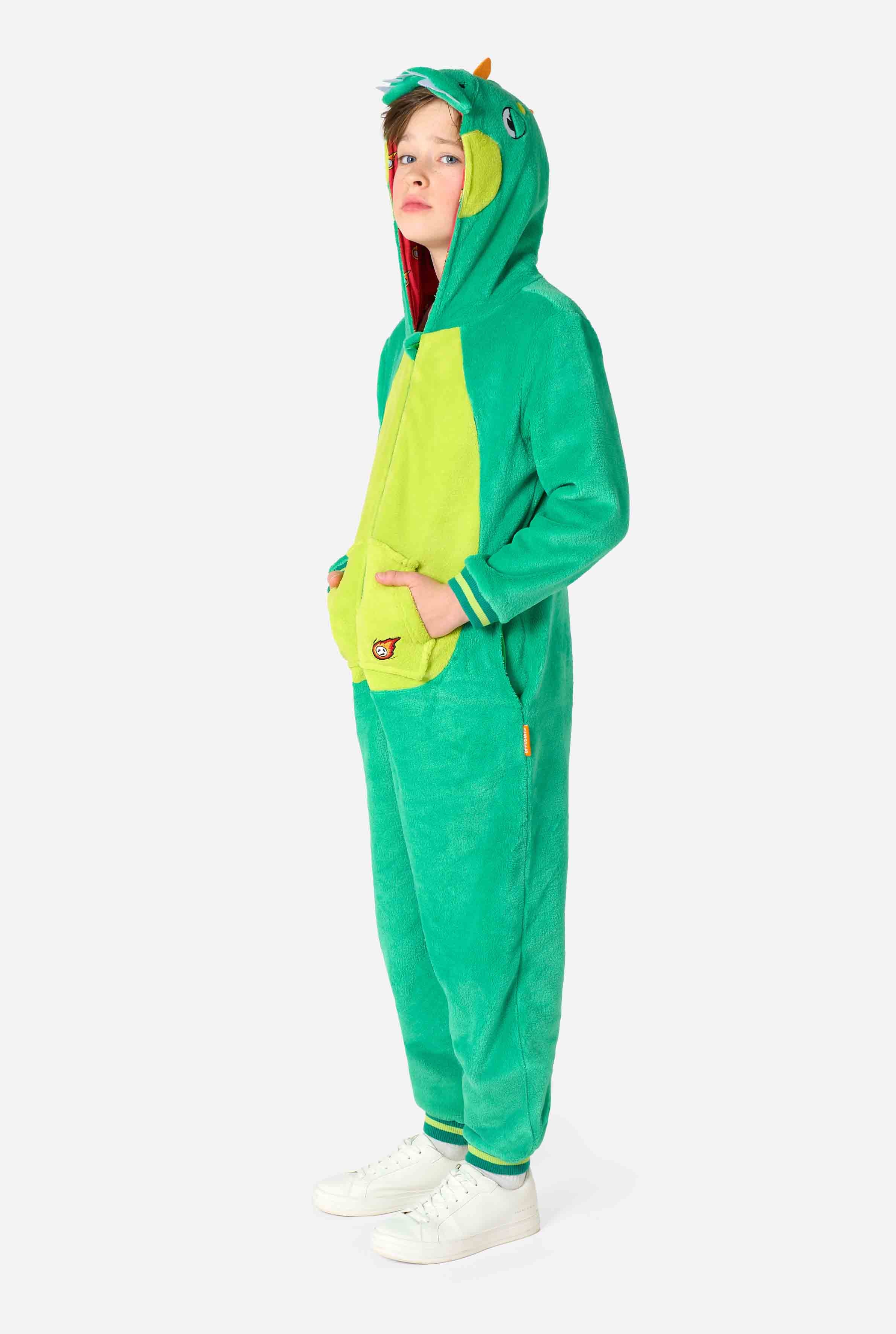 Dinosaur - Image 2