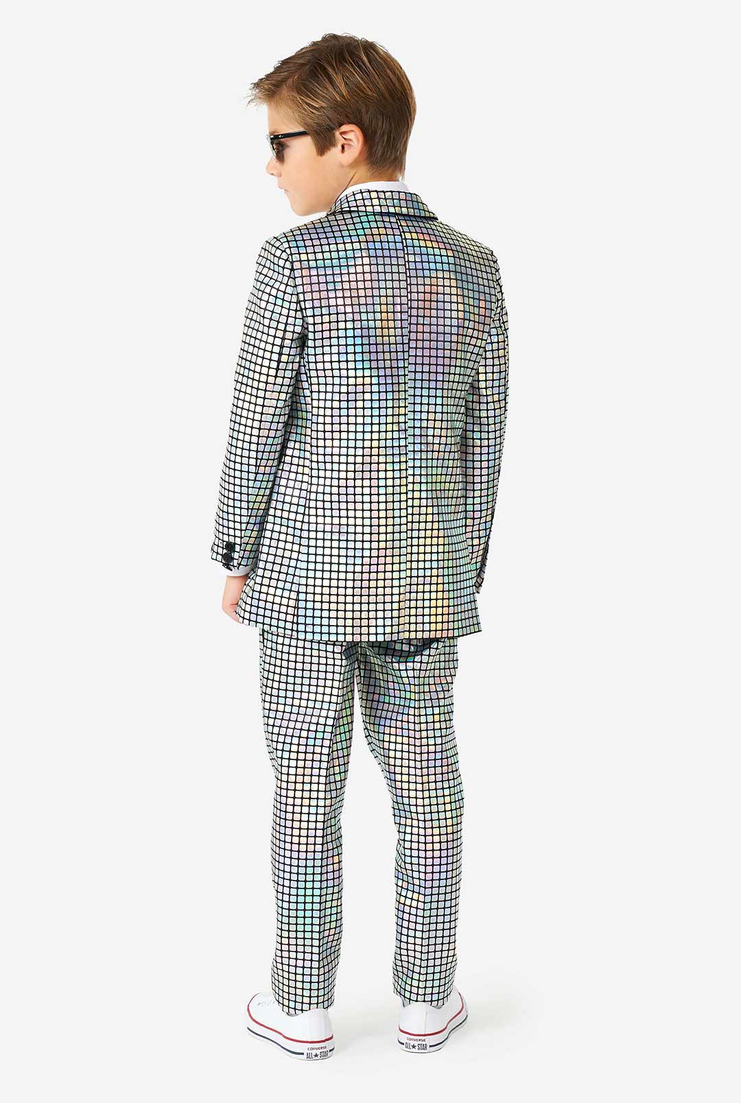 Discoballer - Image 4