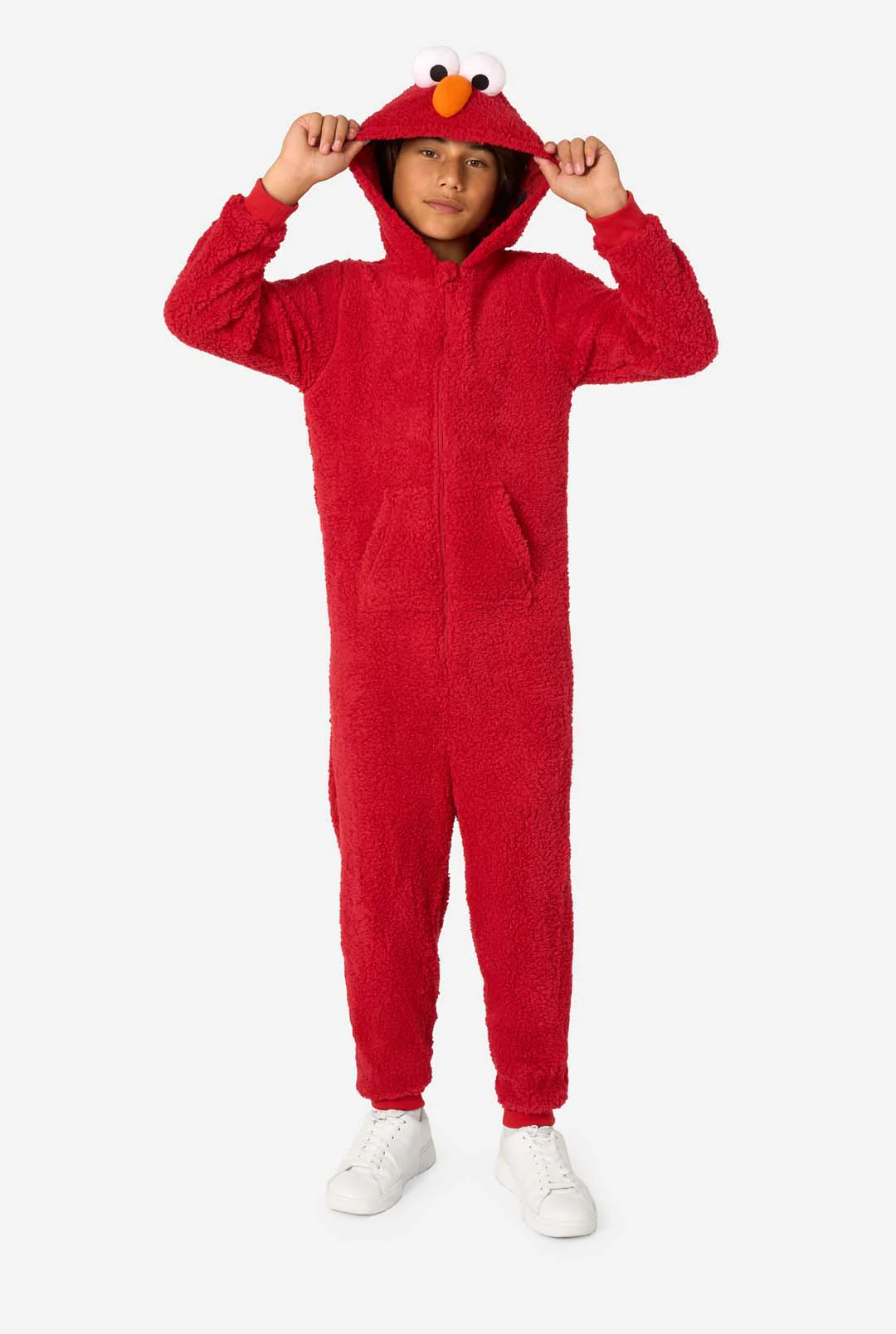 Elmo - Image 3