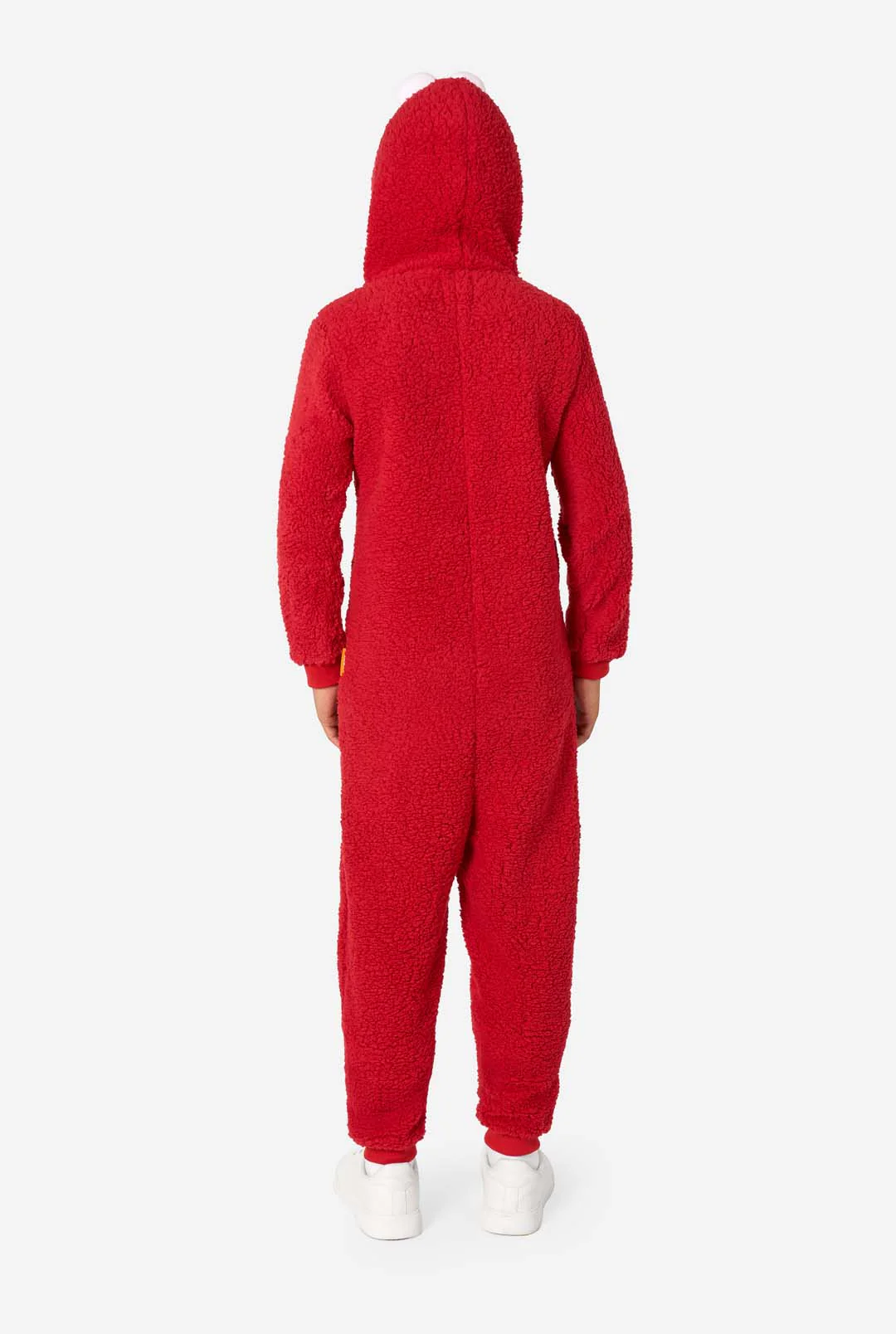 Elmo - Image 5