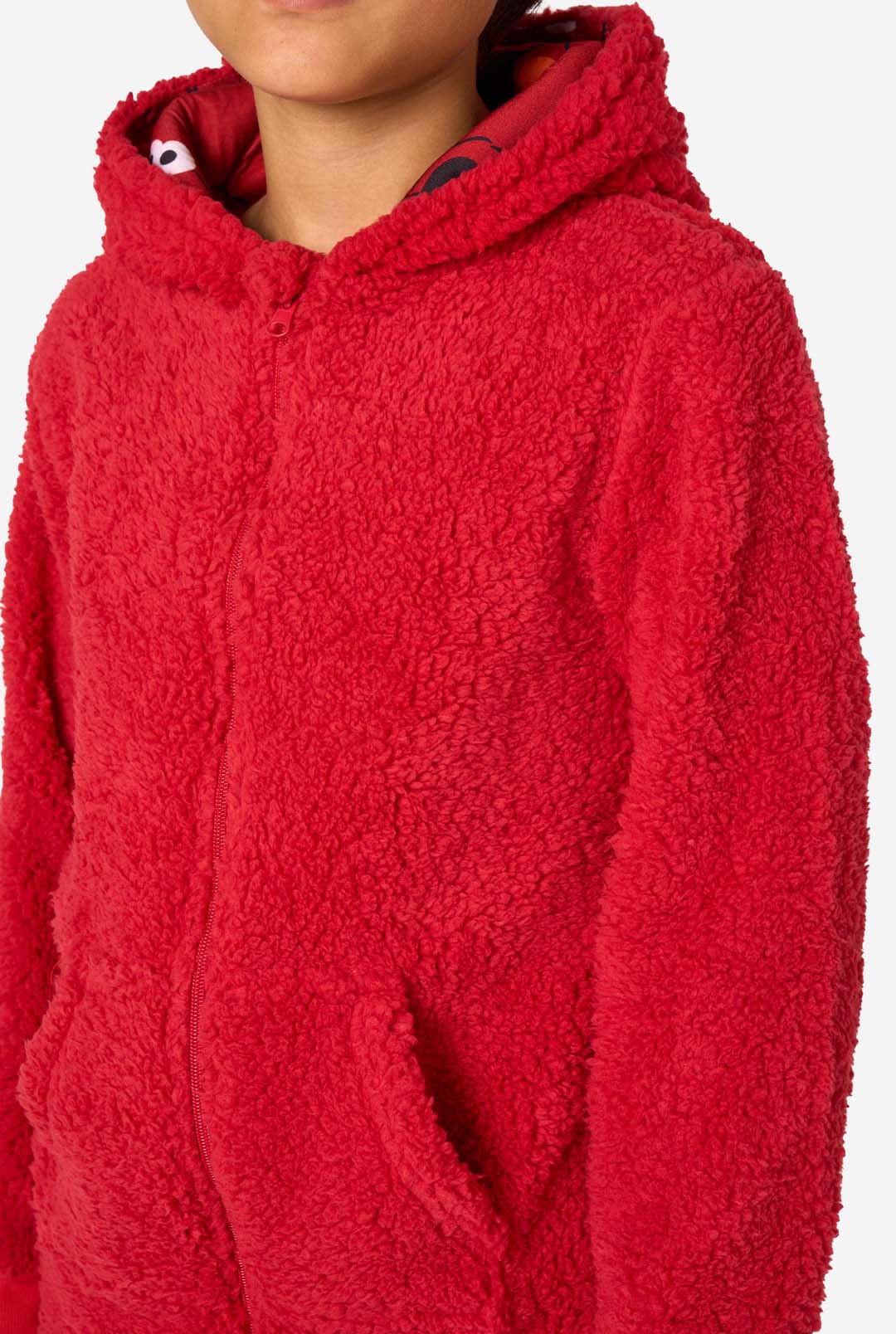 Elmo - Image 6