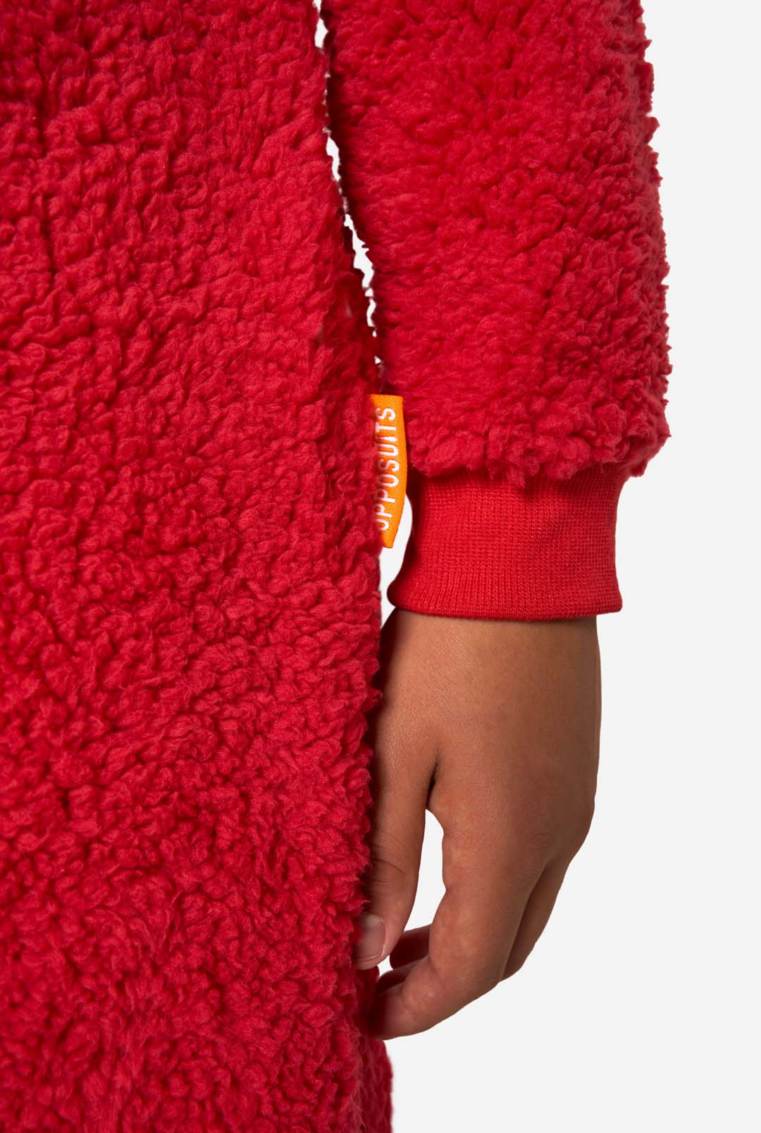 Elmo - Image 7