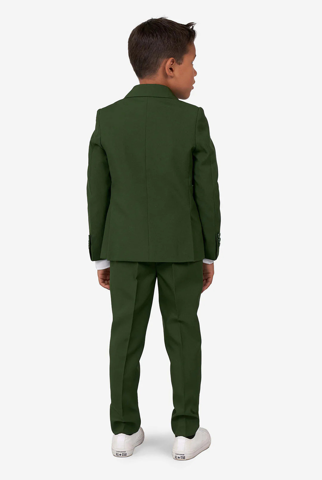 Glorious Green - Image 3