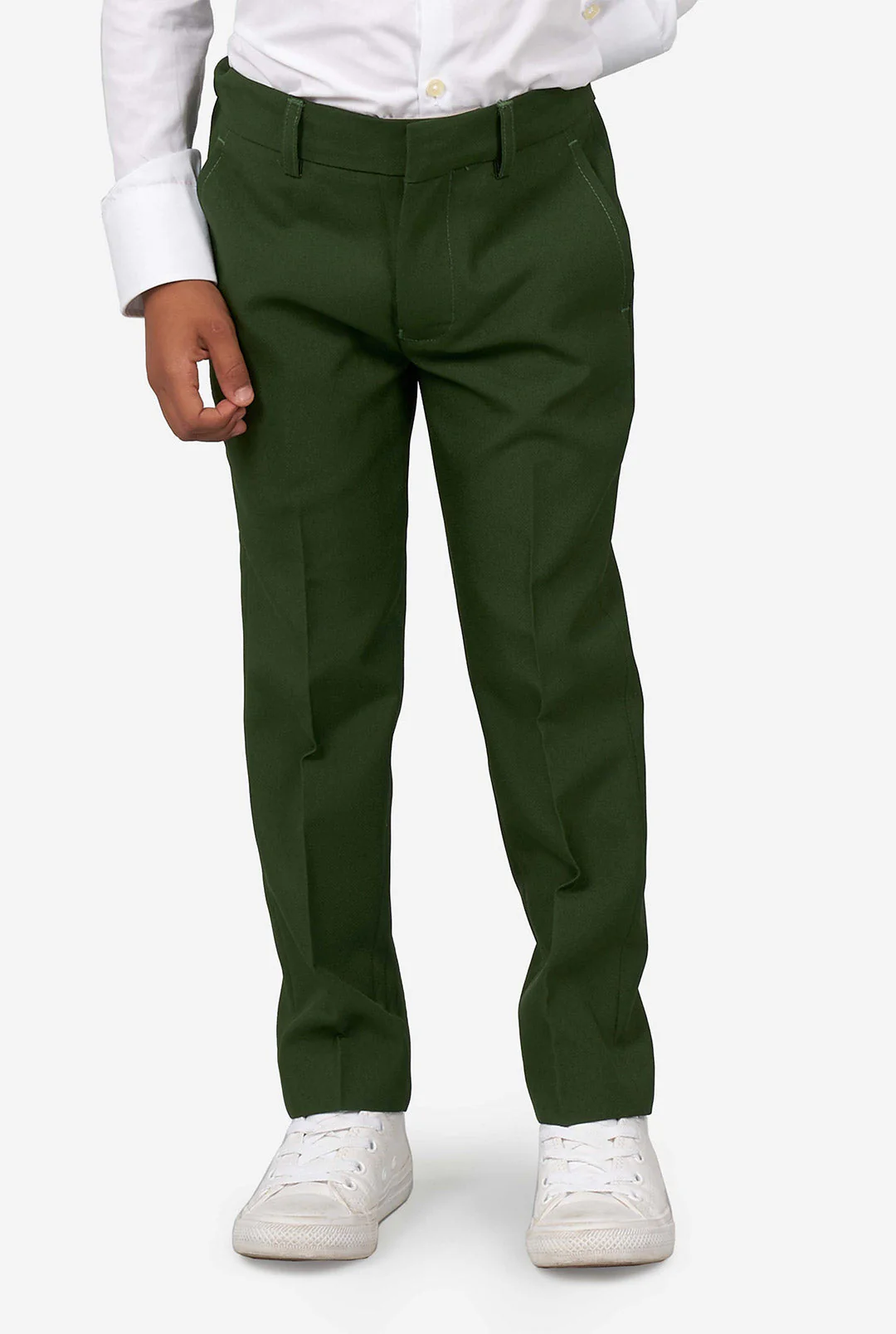 Glorious Green - Image 4