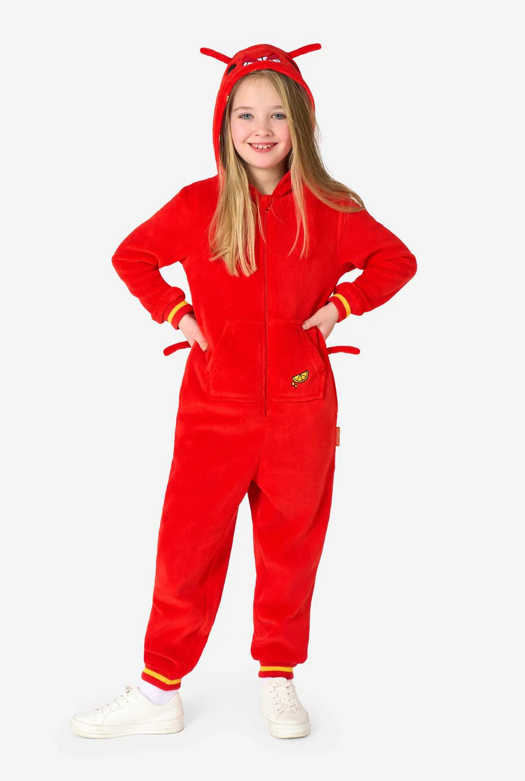 Lobster - Image 2