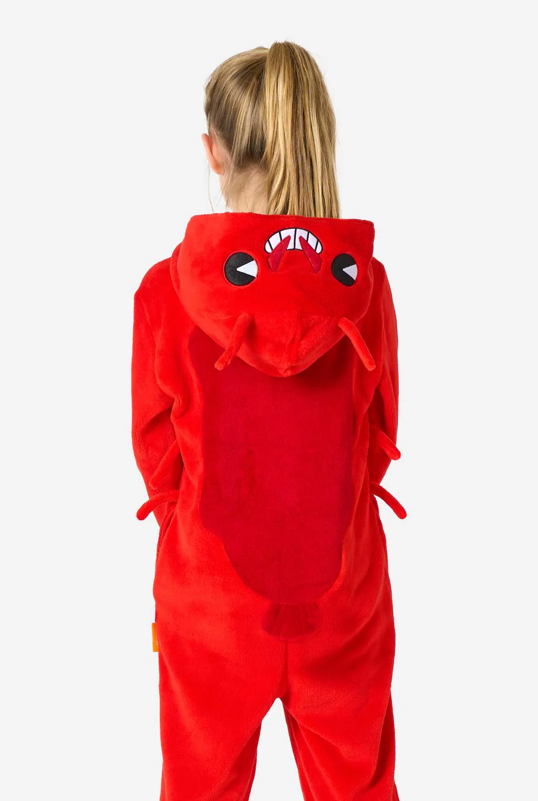 Lobster - Image 5