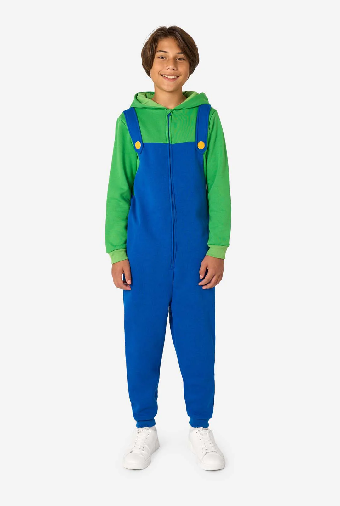 Luigi - Image 4