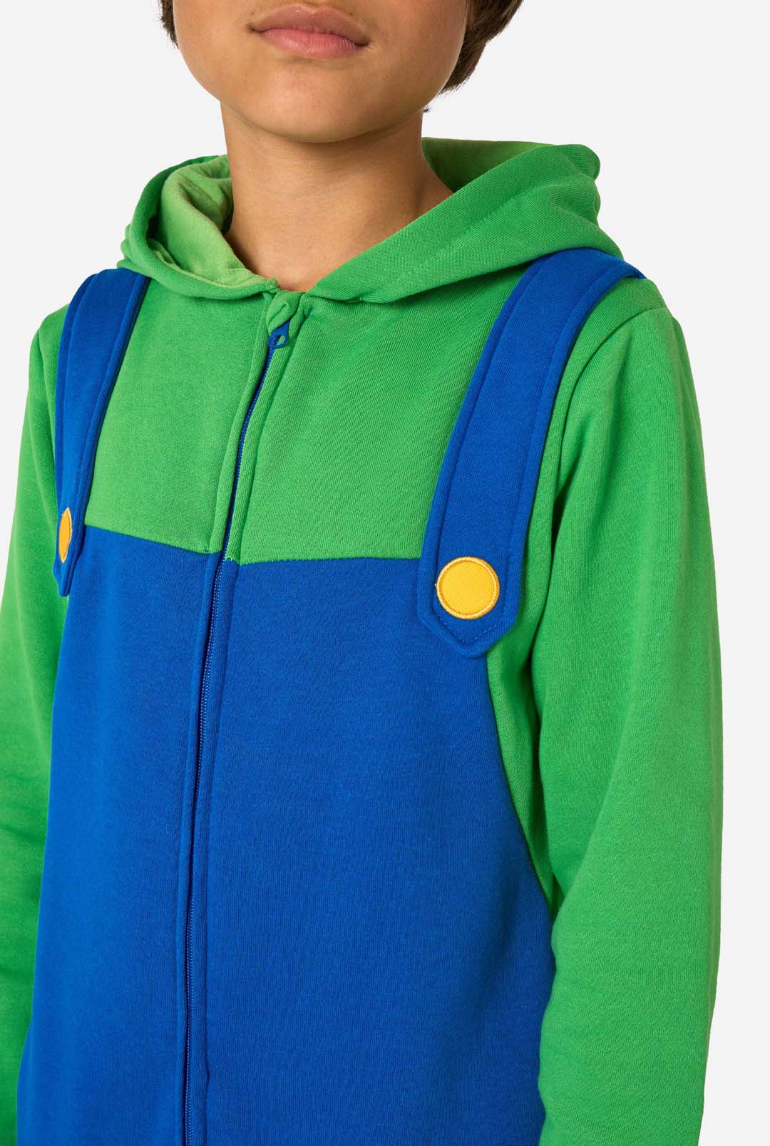 Luigi - Image 6