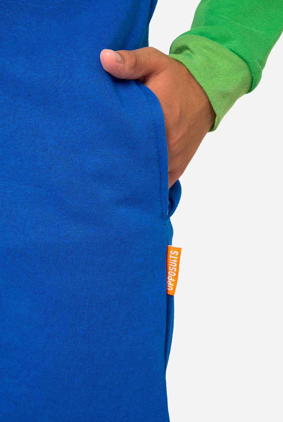 Luigi - Image 7
