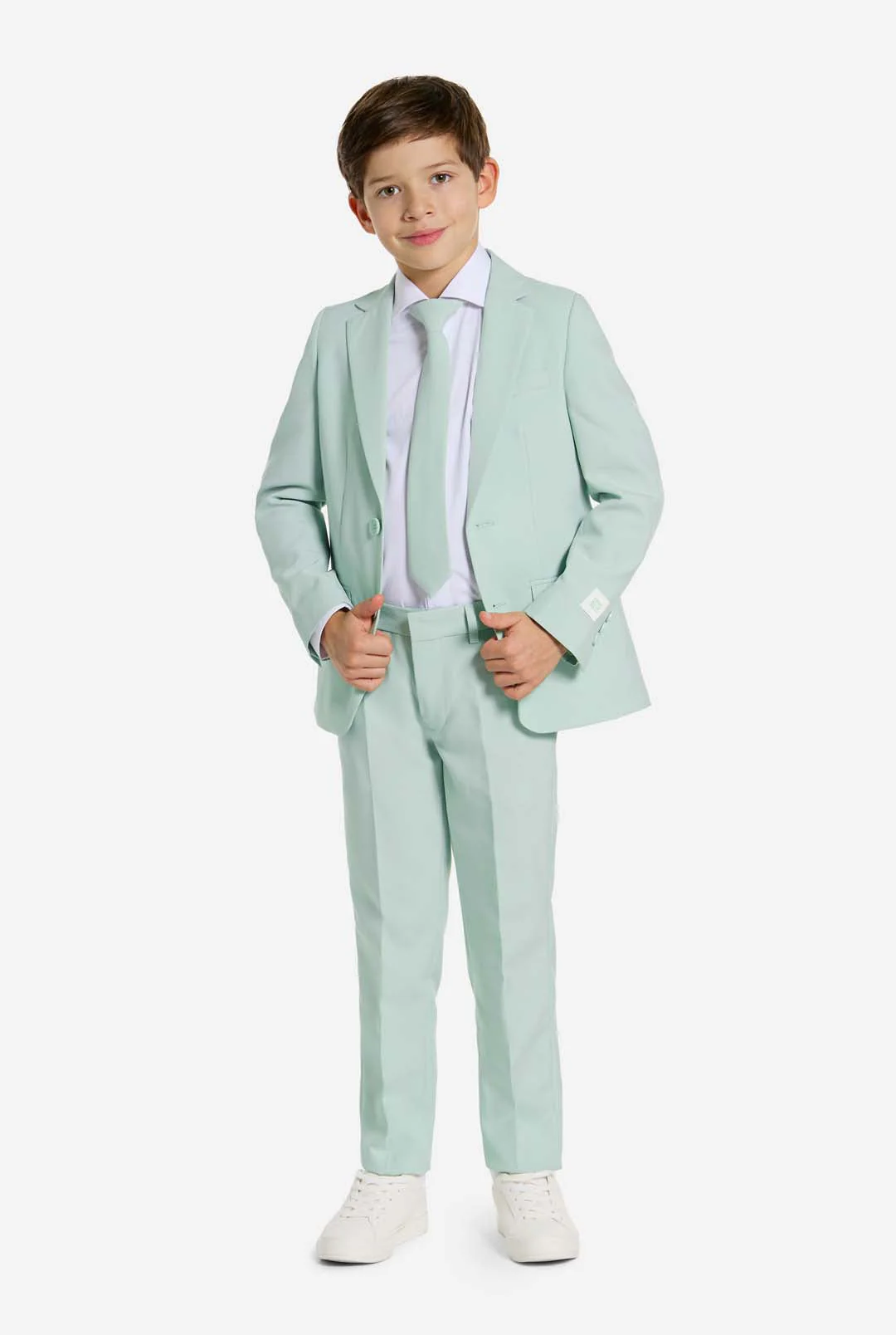 Magic Mint - Image 2