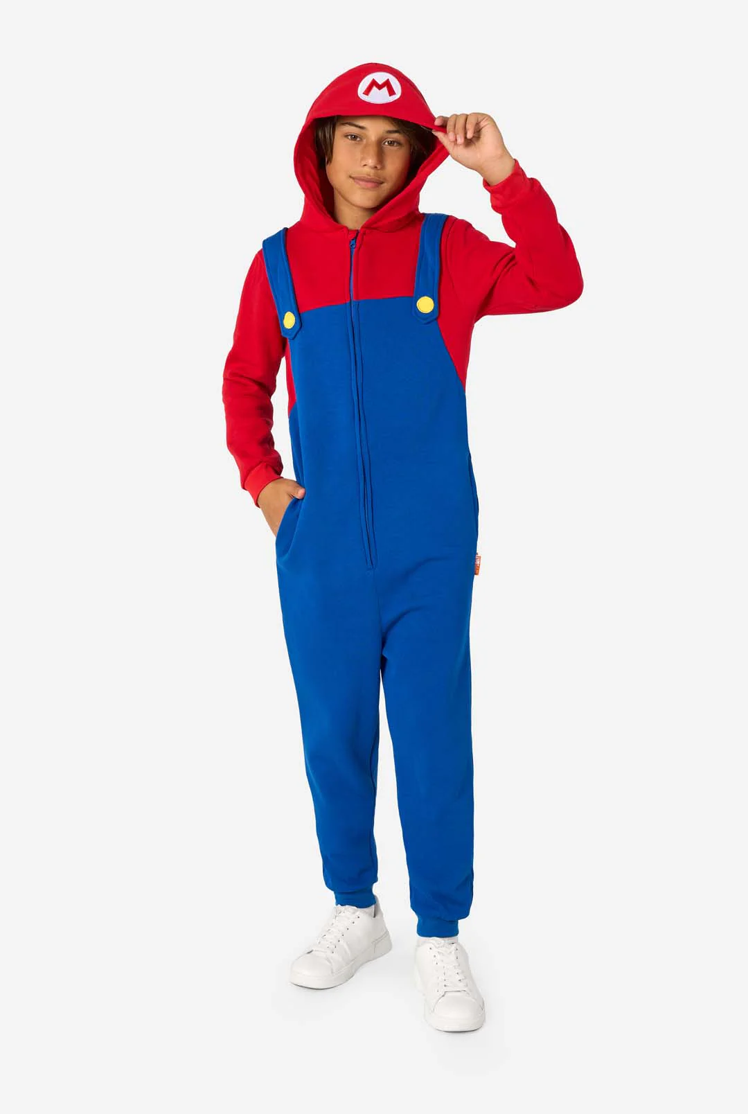 Mario - Image 3