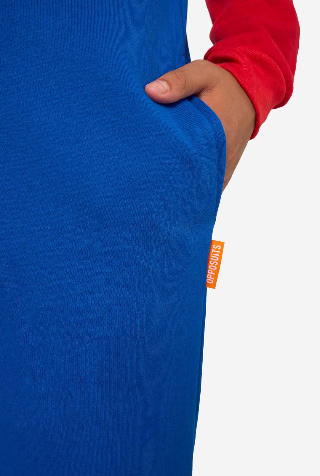 Mario - Image 7