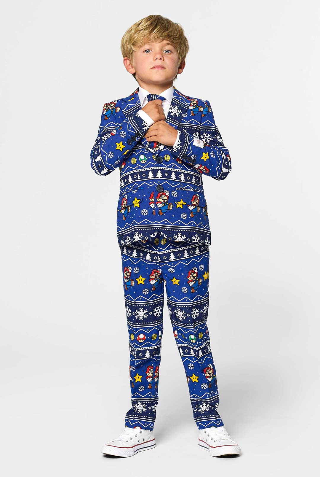 Merry Marioâ„¢ - Image 2