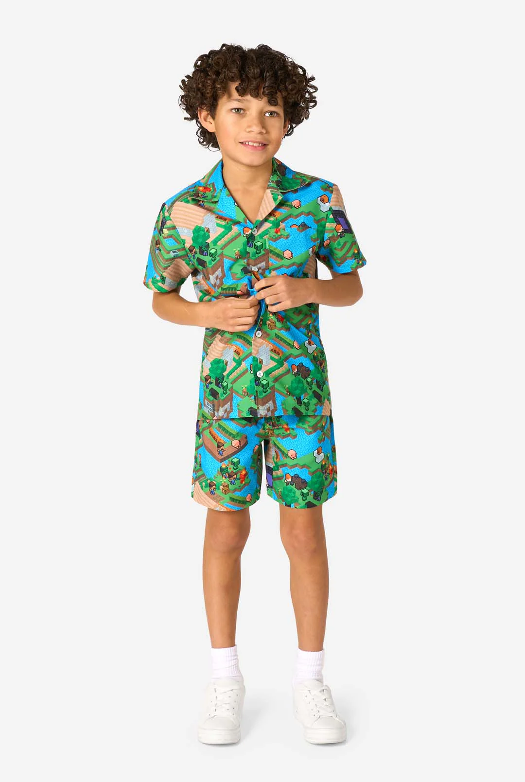 Miniatuur 2