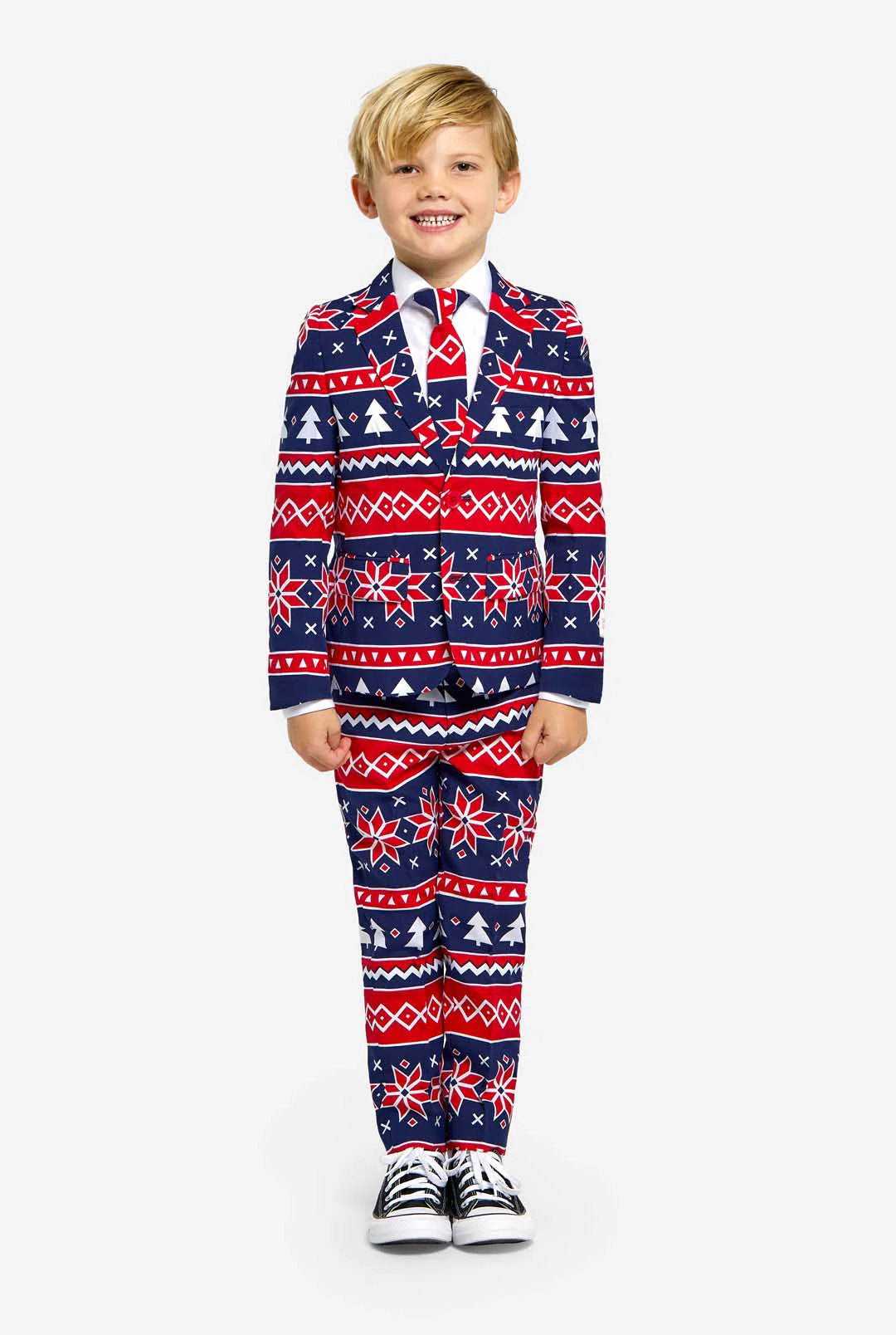 Nordic Noel - Image 2