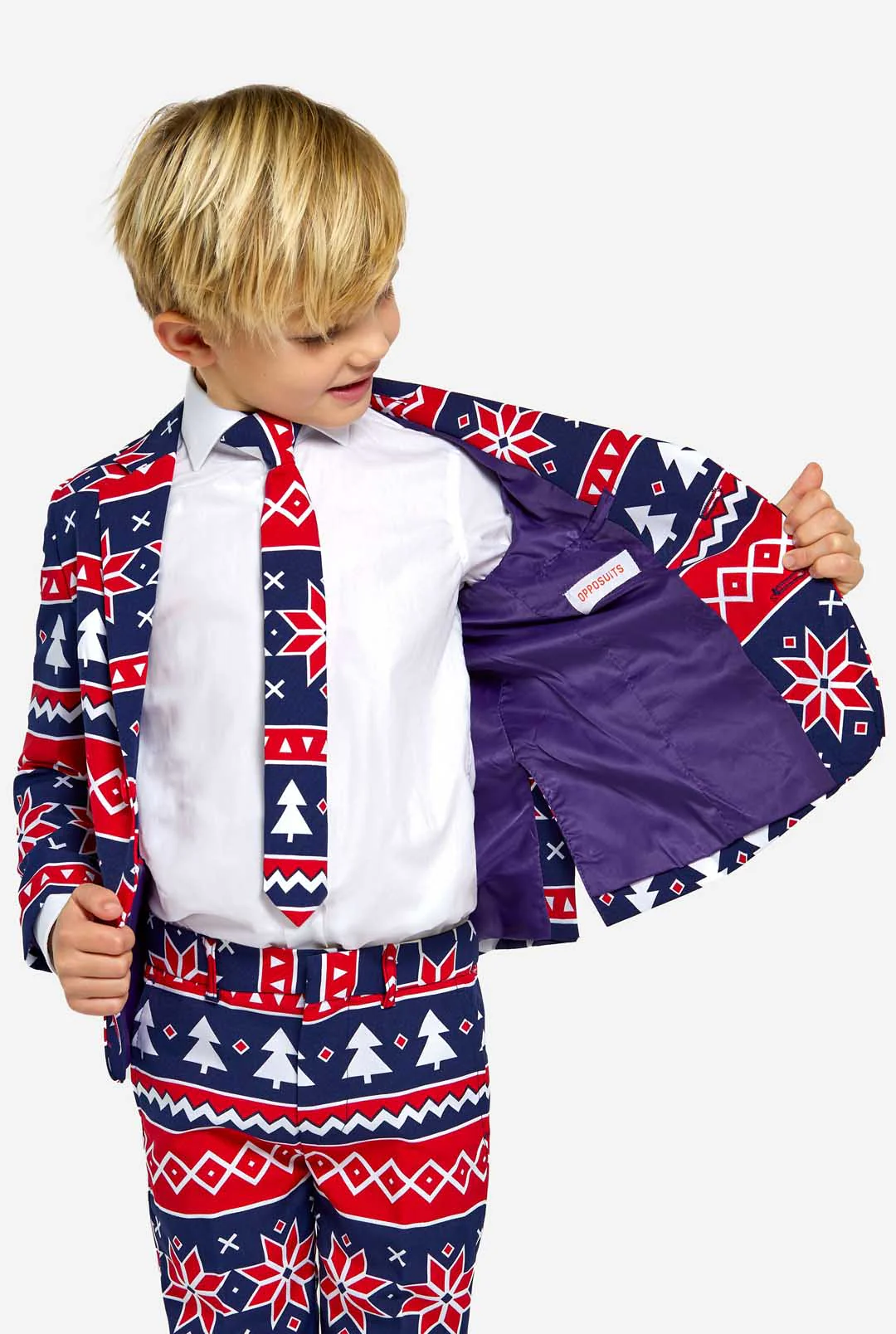 Nordic Noel - Image 3