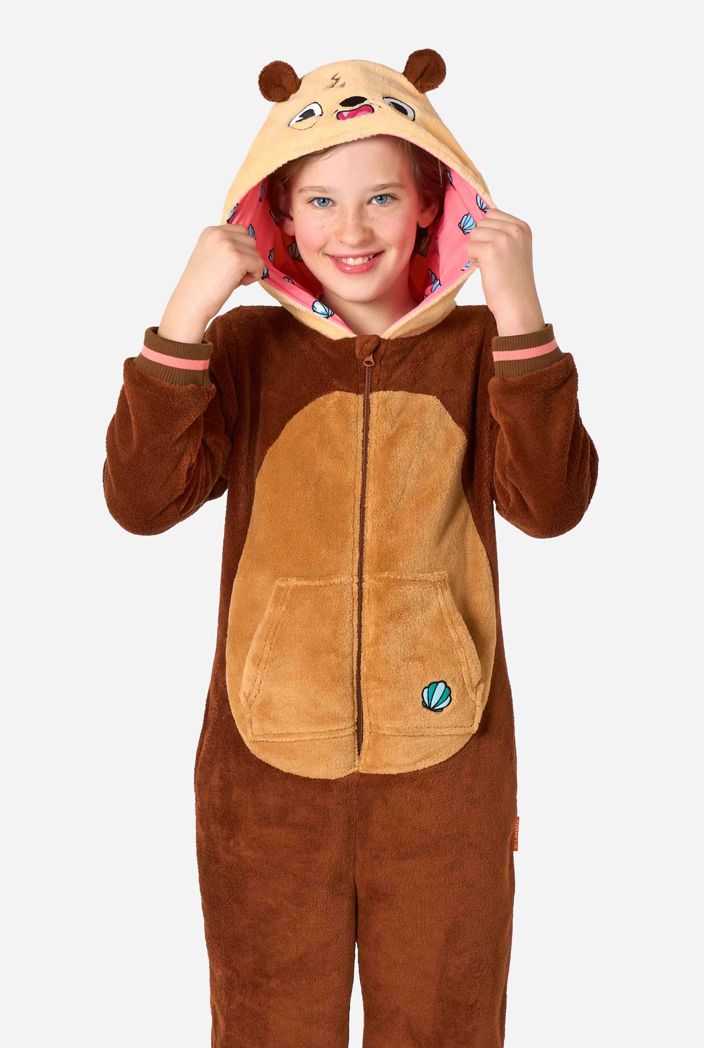Otter