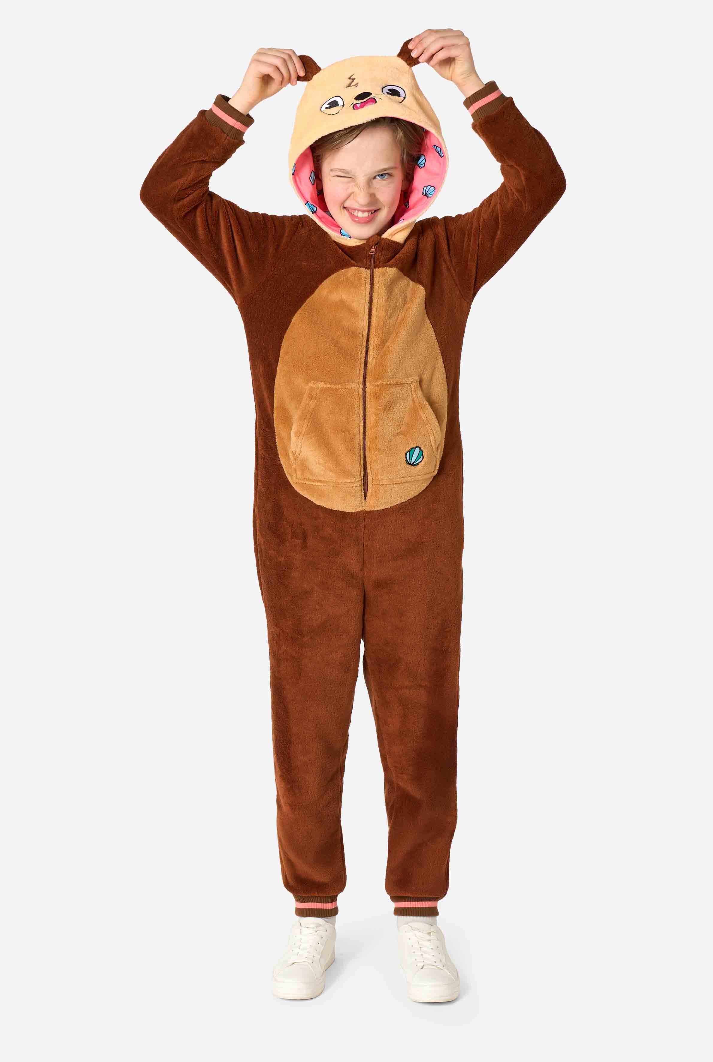 Otter - Image 2