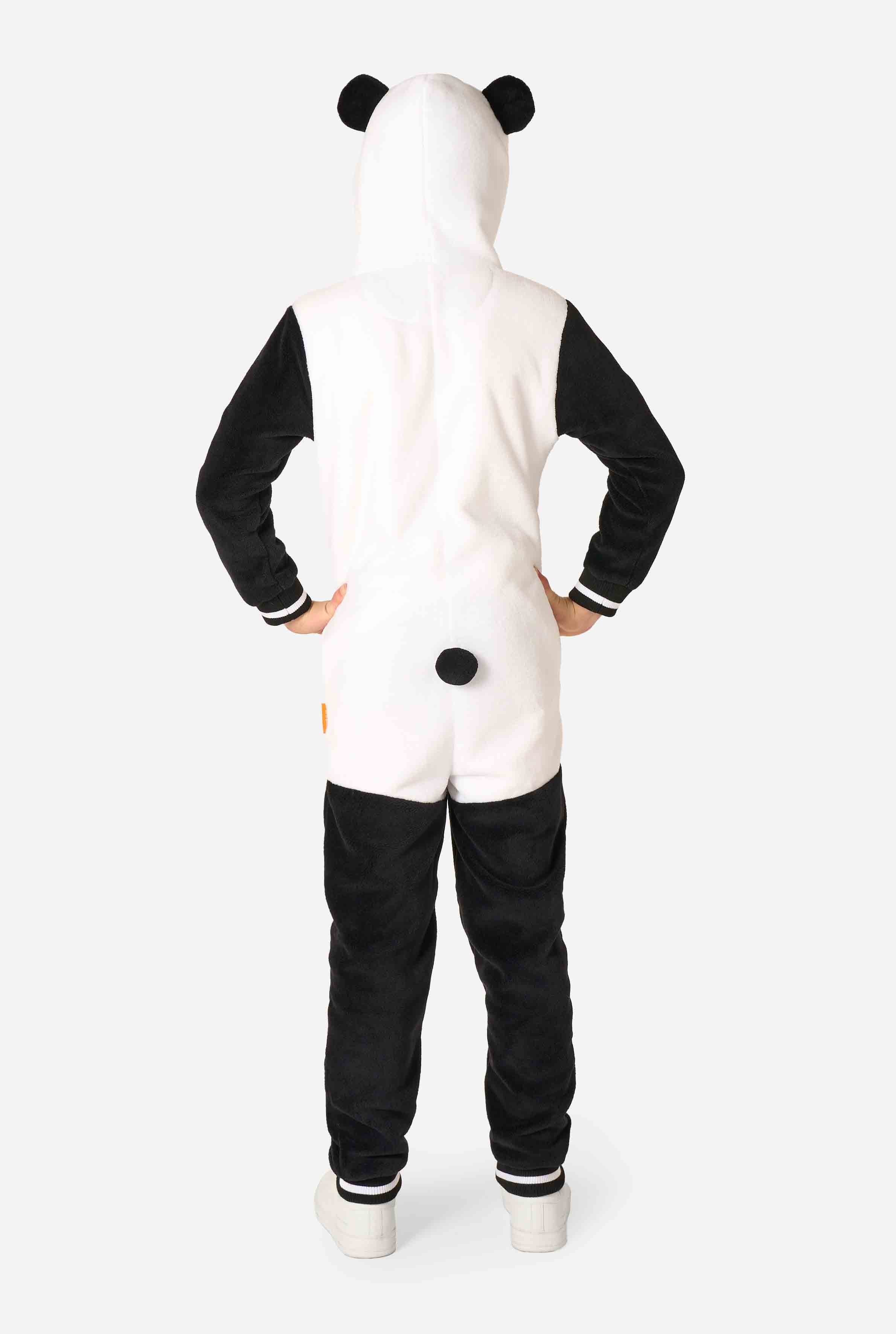 Panda - Image 3