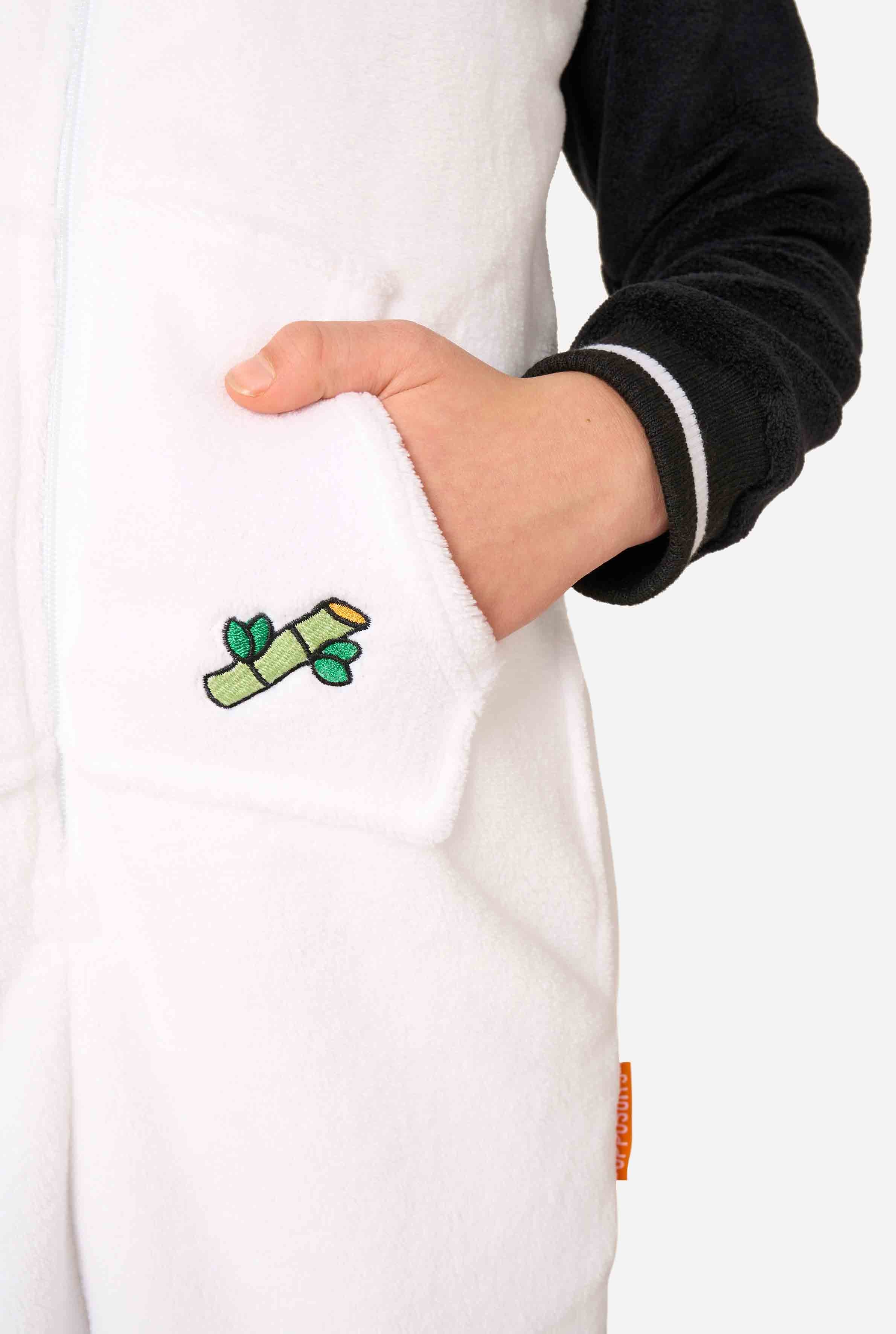 Panda - Image 4