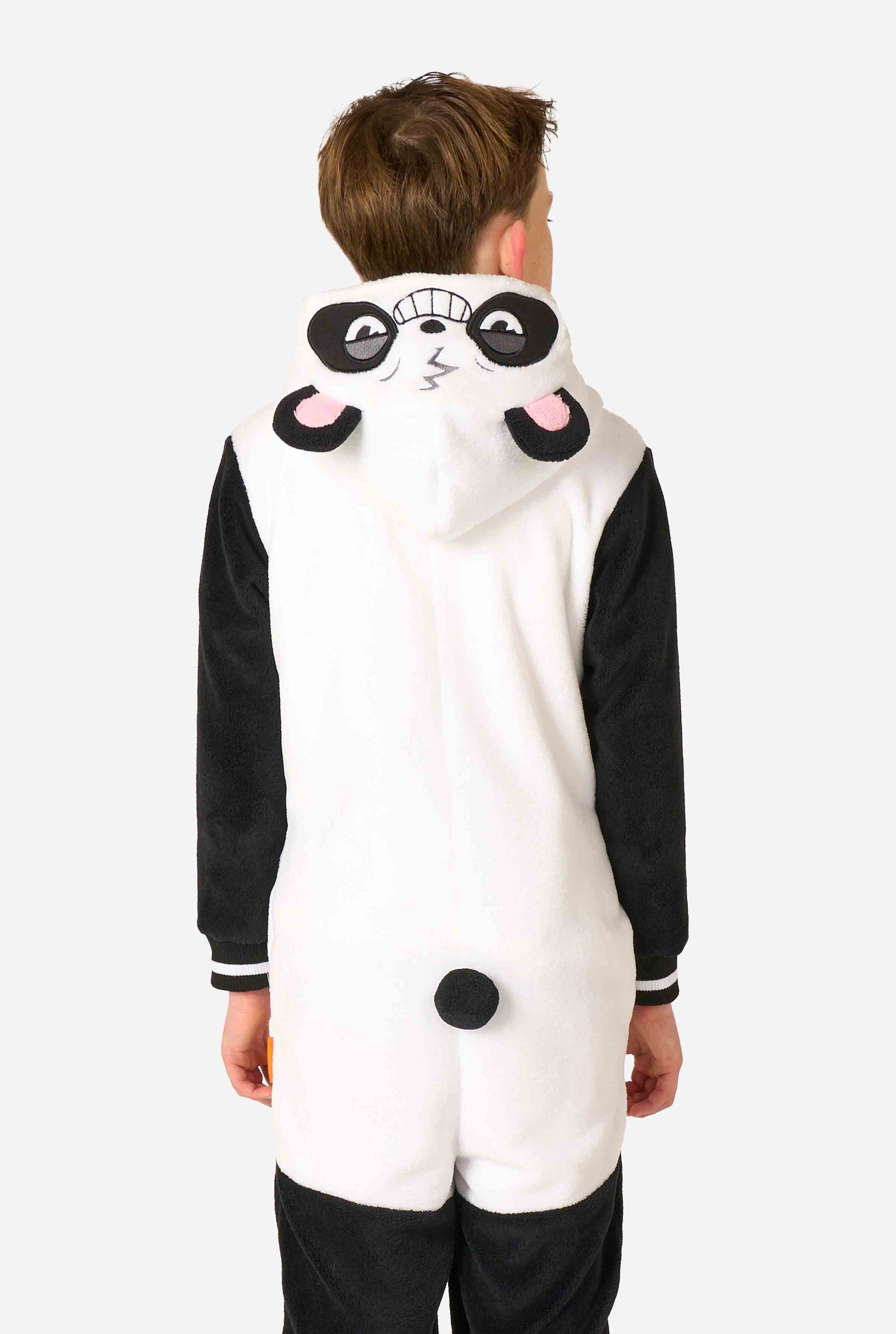 Panda - Image 6