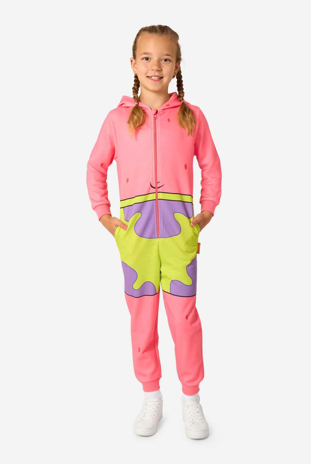 Patrick - Image 4