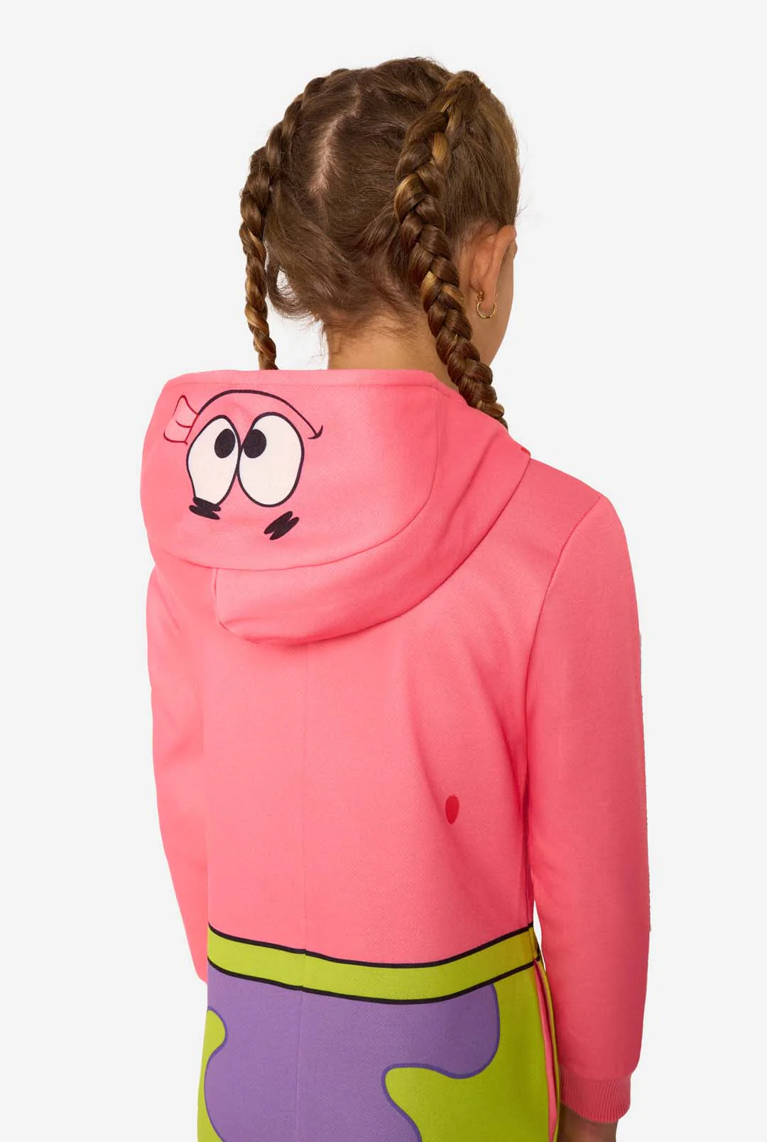 Patrick - Image 7