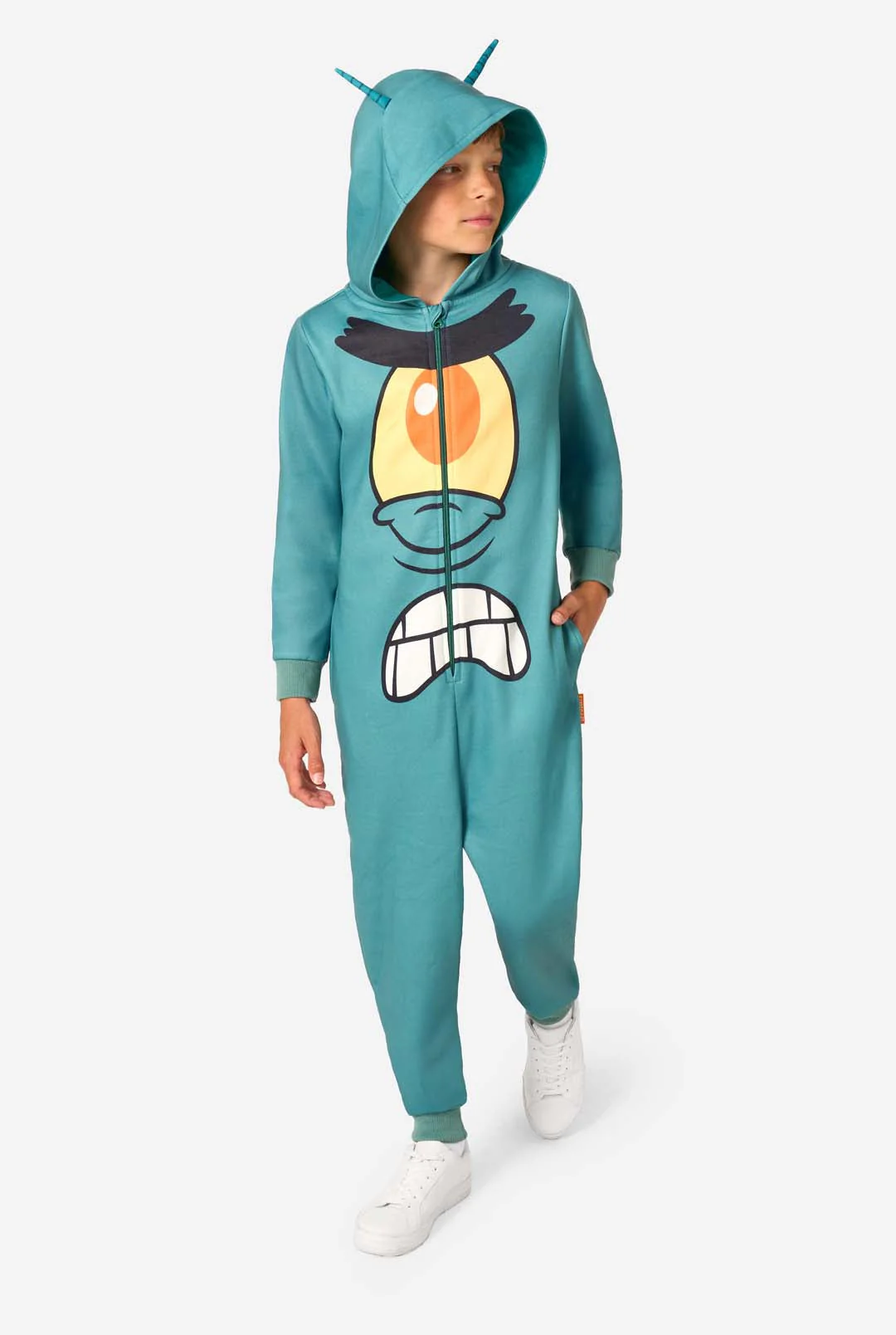Plankton - Image 3