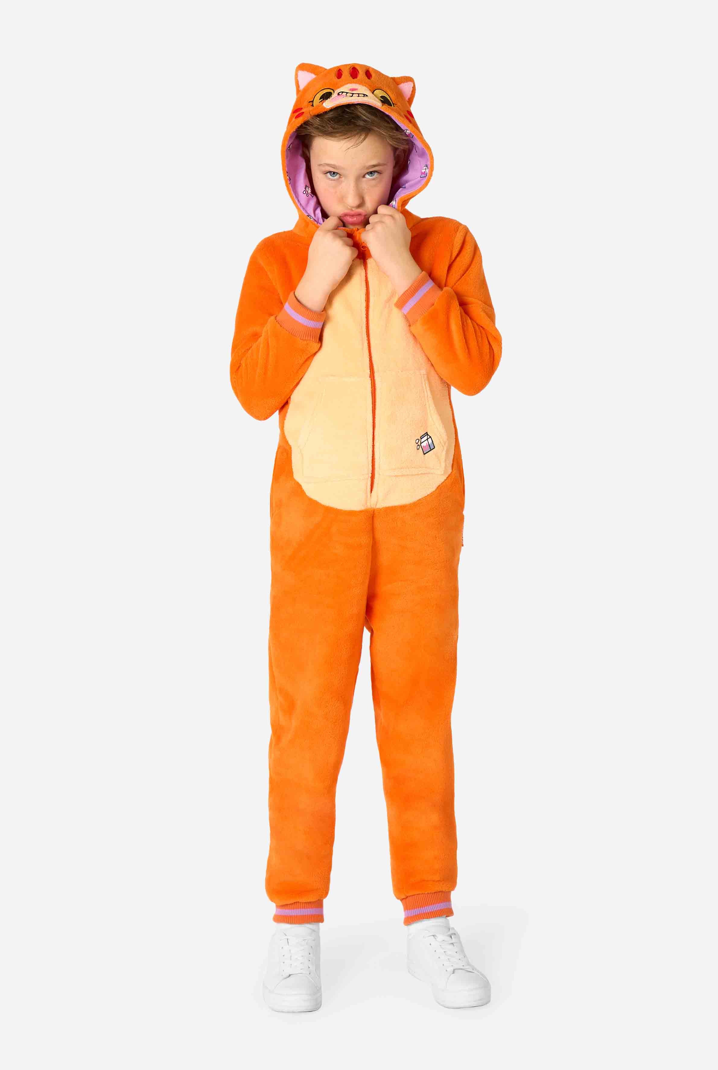 Red Cat - Image 2
