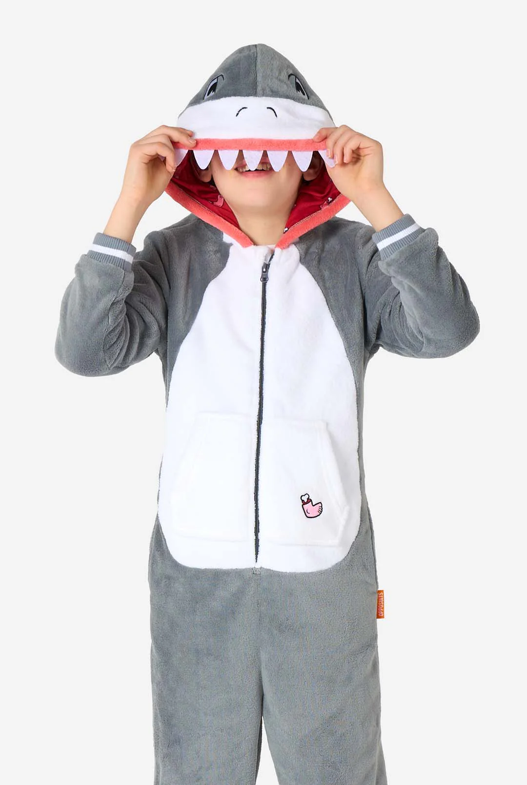 Shark